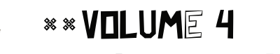 Volume 4