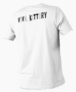 Viva Kittery Shirts
